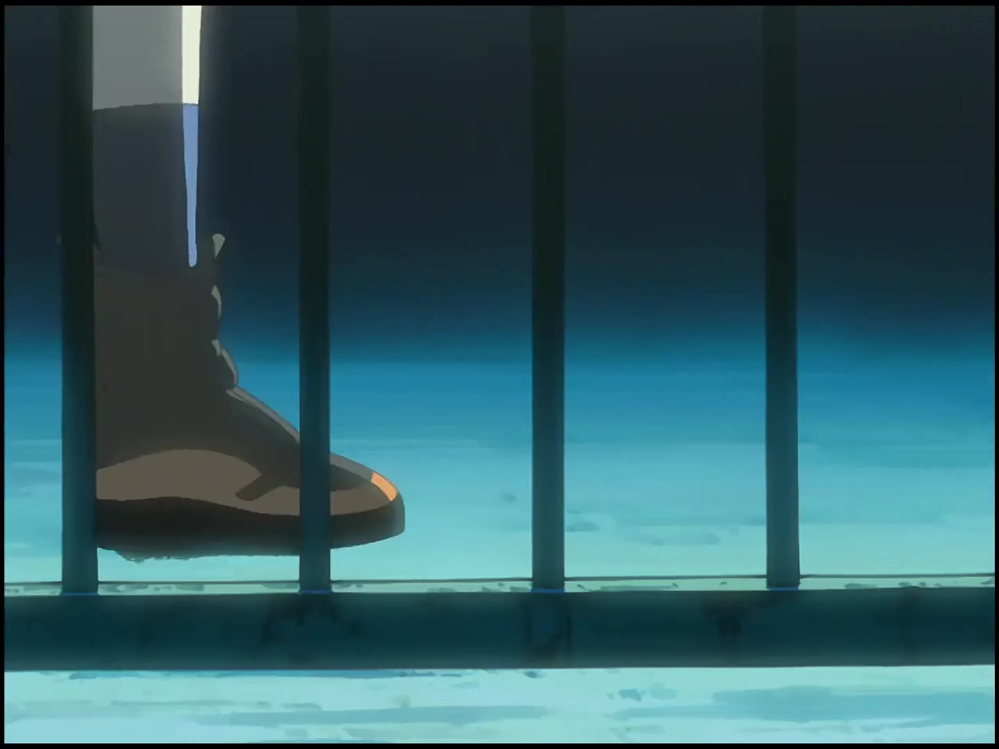 [Tsukyio Editing Resources] FLCL (Episode 2) Raw Clips (206) (tsukyio.com).mp4